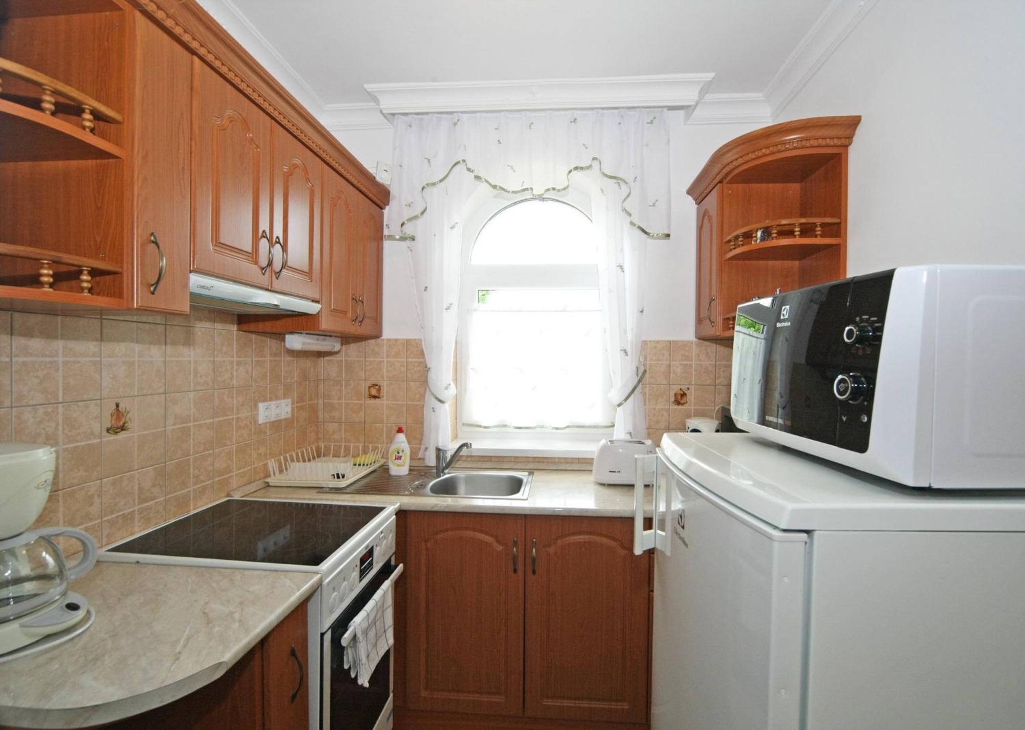 Rajna Vendégház Bogács Exterior foto
